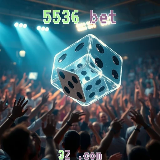 Baixar a Experiência Incrível na 5536 bet Agora!