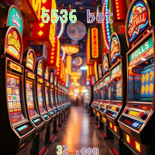 5536 bet Apostas Confiáveis