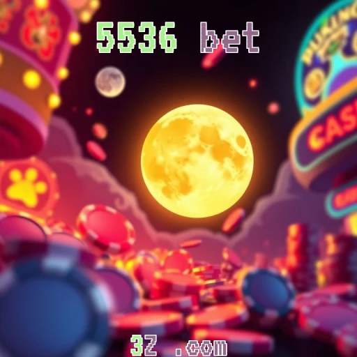 5536 bet Pagamentos Rápidos